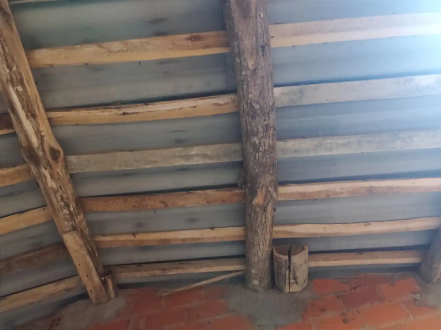 Casa adosada en  Rúa Rosalía de Castro Poeta 5 - Foto 36