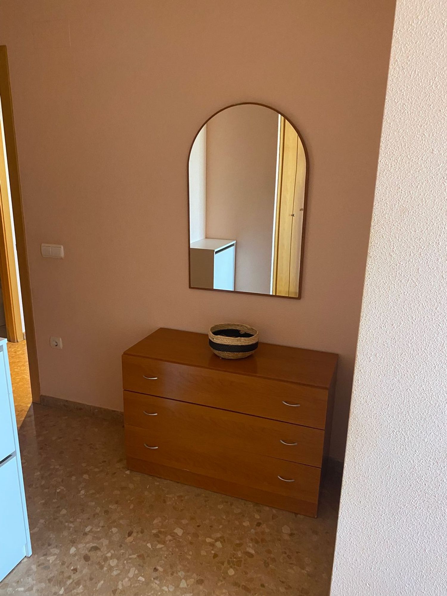 Piso en Calle Joaquín García Girona, 49, Zona Estación-Universidad - Foto 4