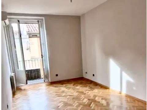 Piso en calle de Santa Clara, 4 - Foto 9