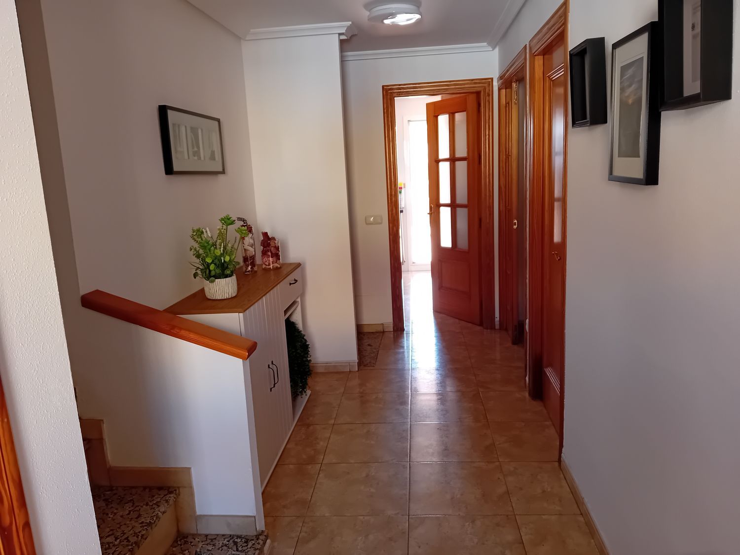 Chalet adosado en Calle Brahms, 10 - Foto 12