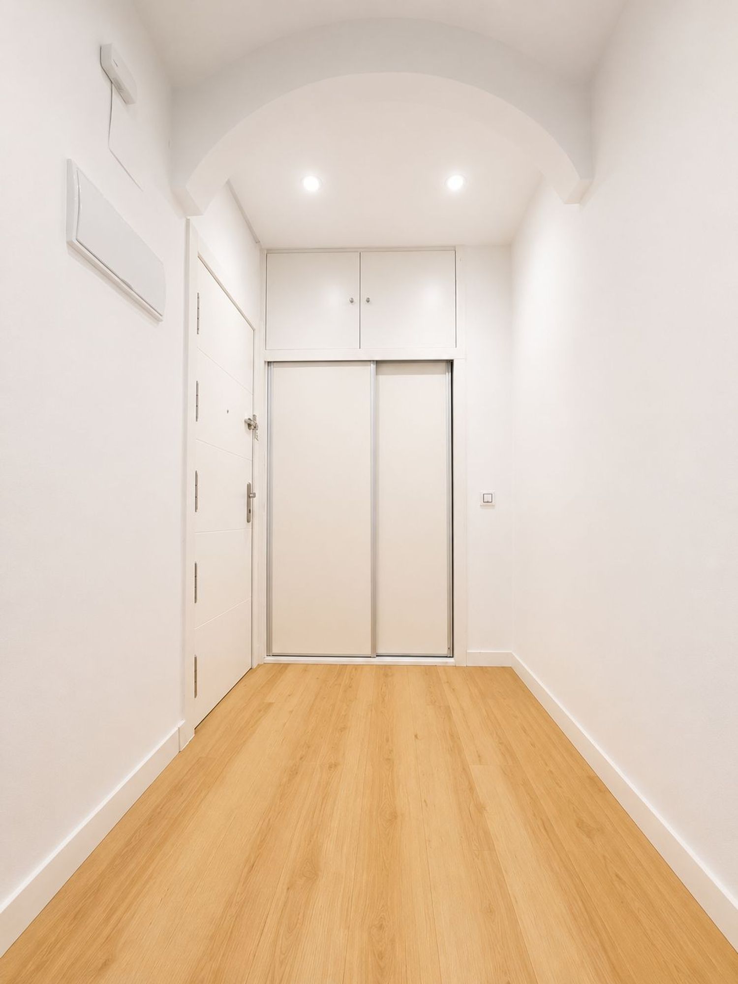 Piso en Menendez Pelayo - Foto 24