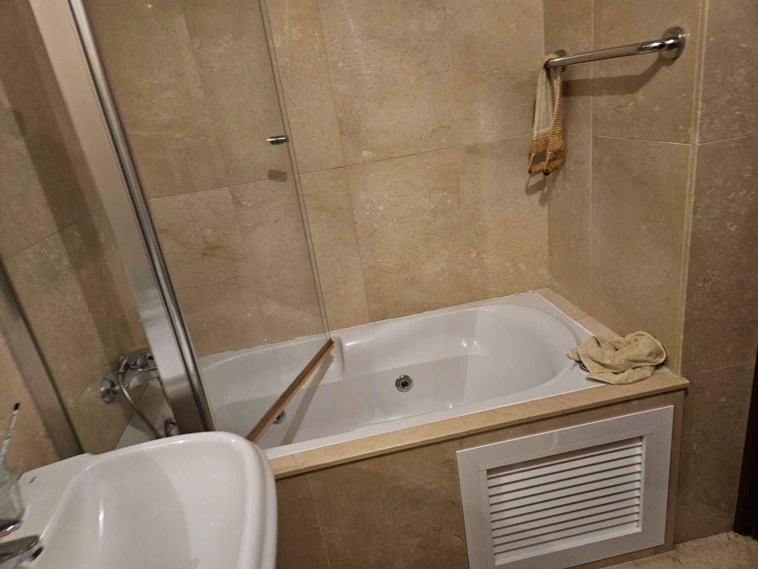 Piso en Areatza Hiribidea, 52 - Foto 16
