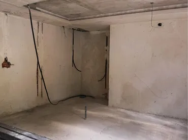 Finca rústica en  Rua de San Silvestre 5G - Foto 4