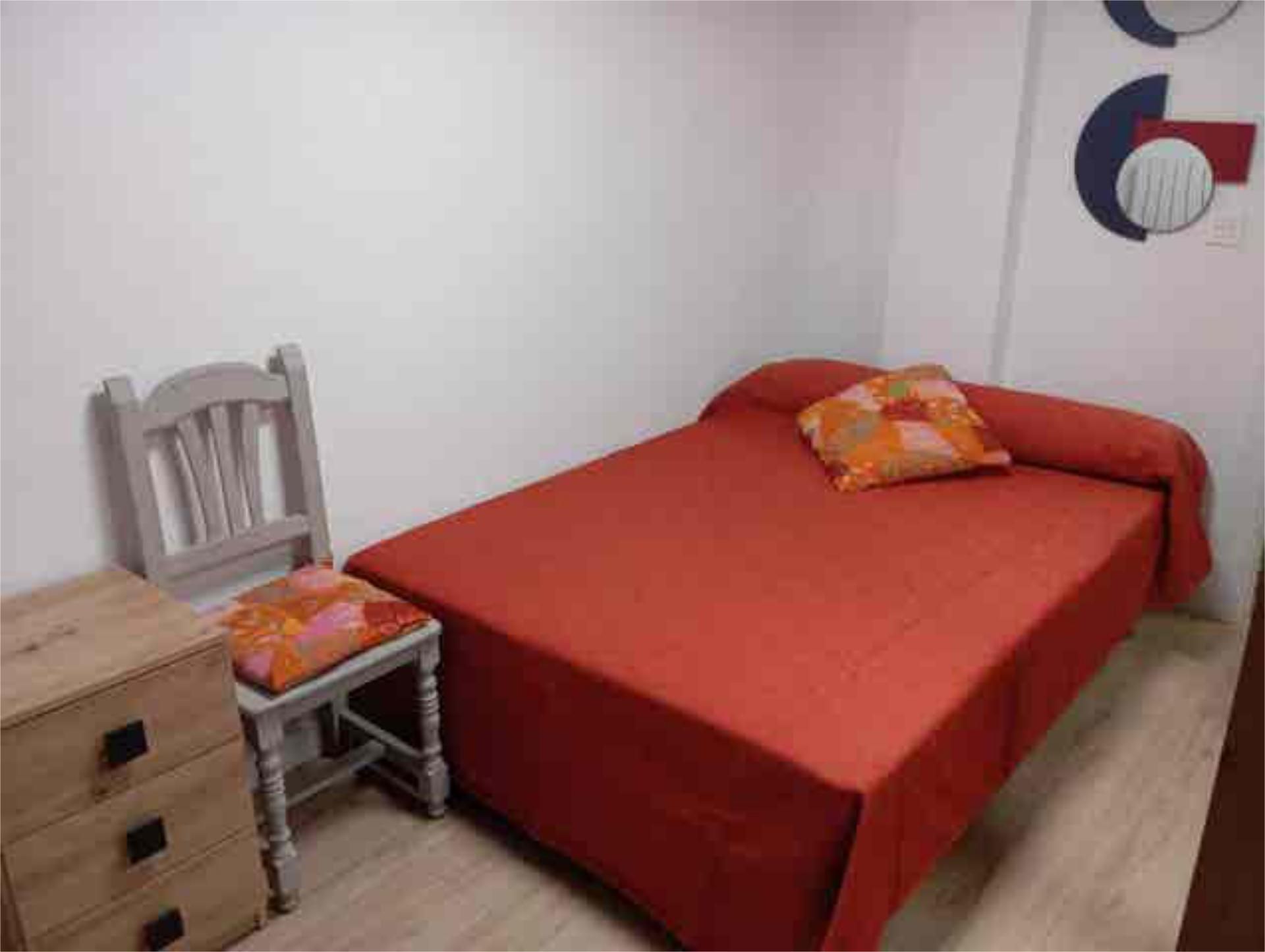 Piso en Centro - Foto 3