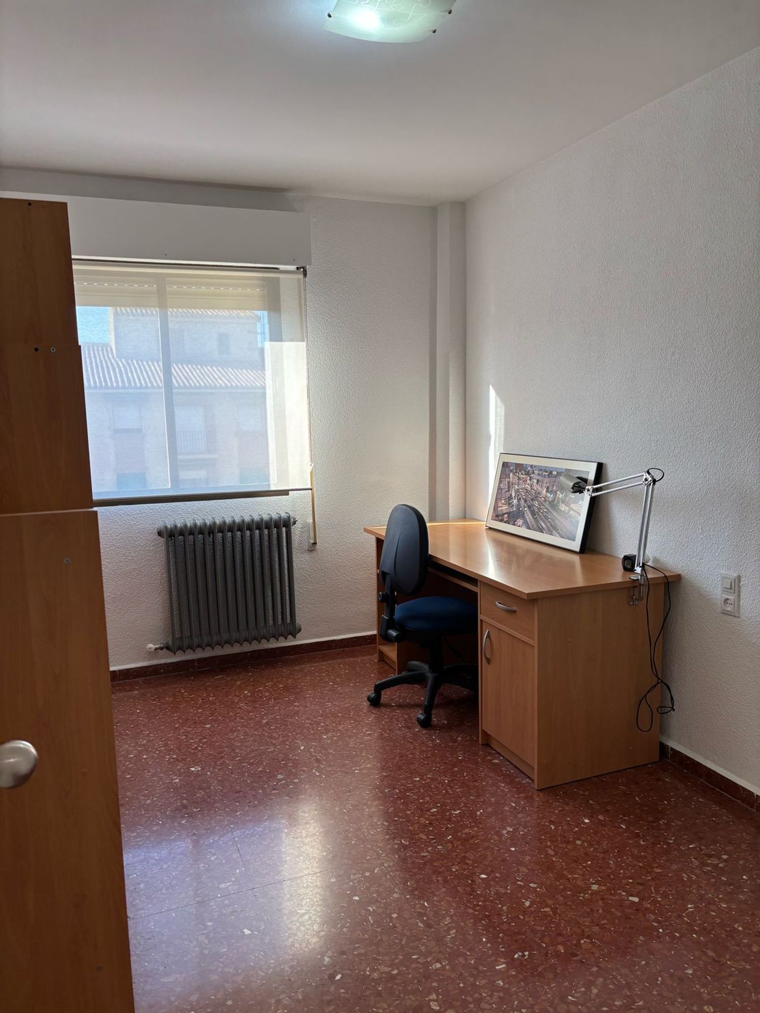 Piso en Calle Rey Abu Said s/n, Figares, Figares - Foto 10