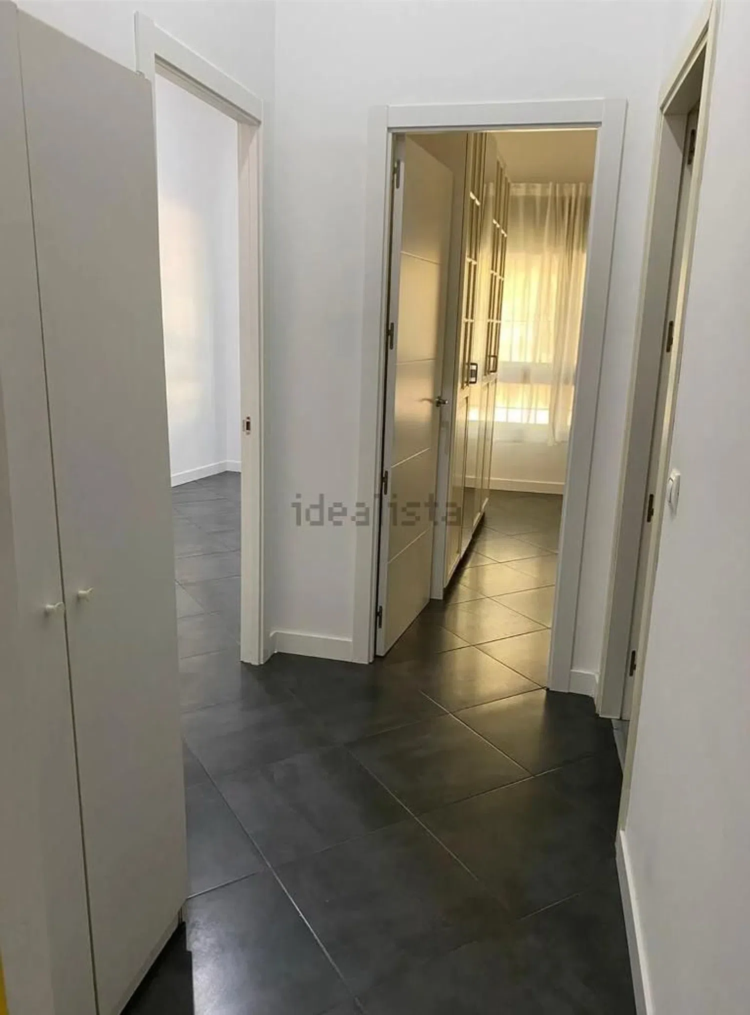 Piso en calle Gotarrendura, 4 - Foto 4