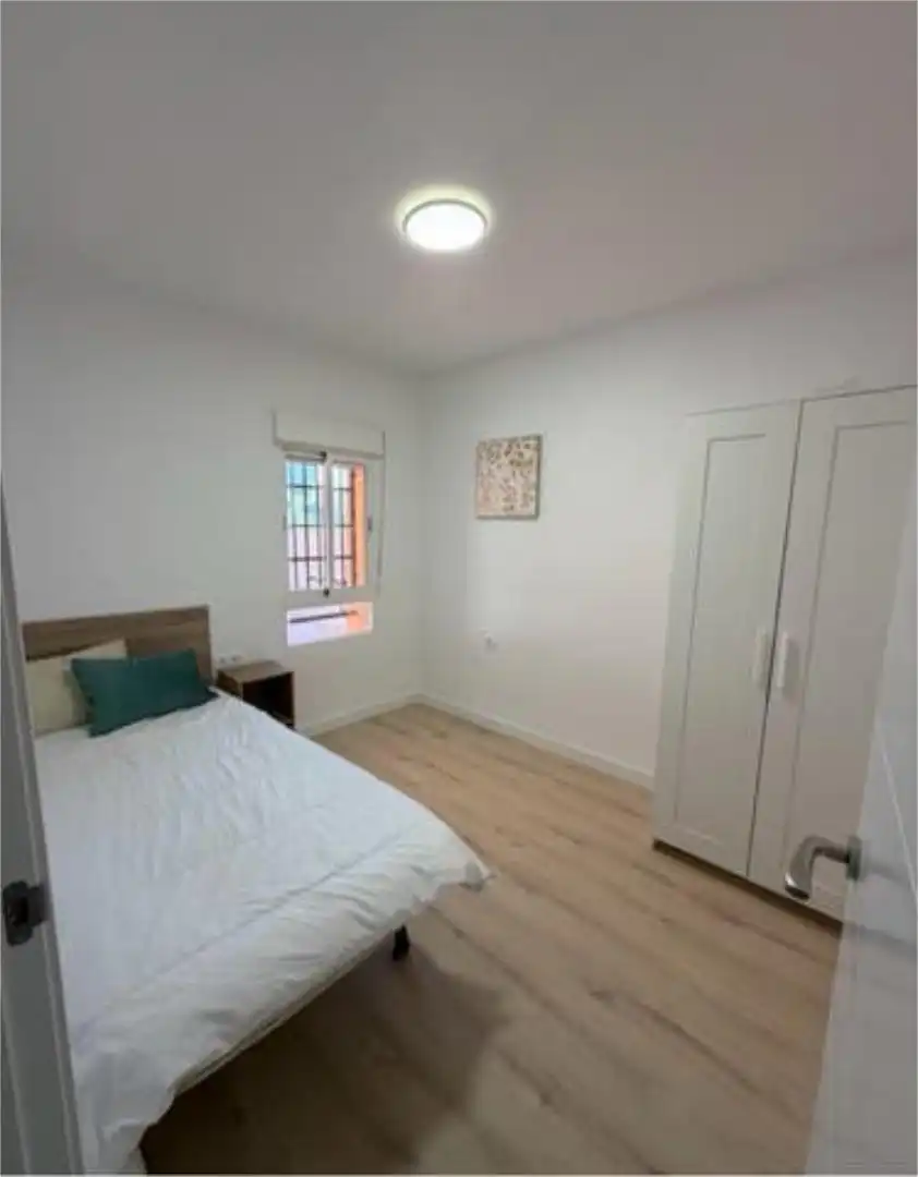 Piso en Campo Verde - Foto 1