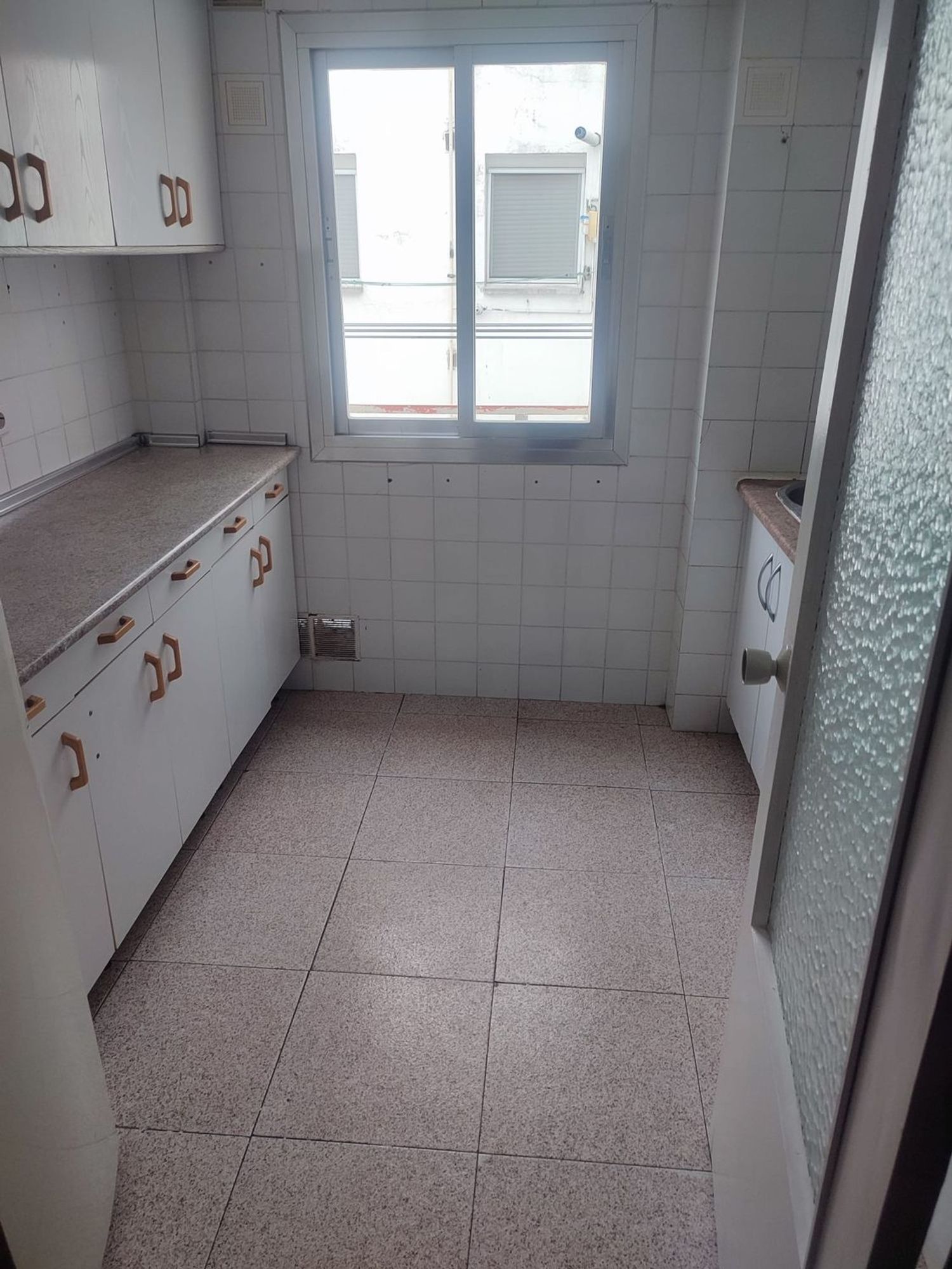 Piso en calle Eduardo Pascual y Cuellar, 6 - Foto 31