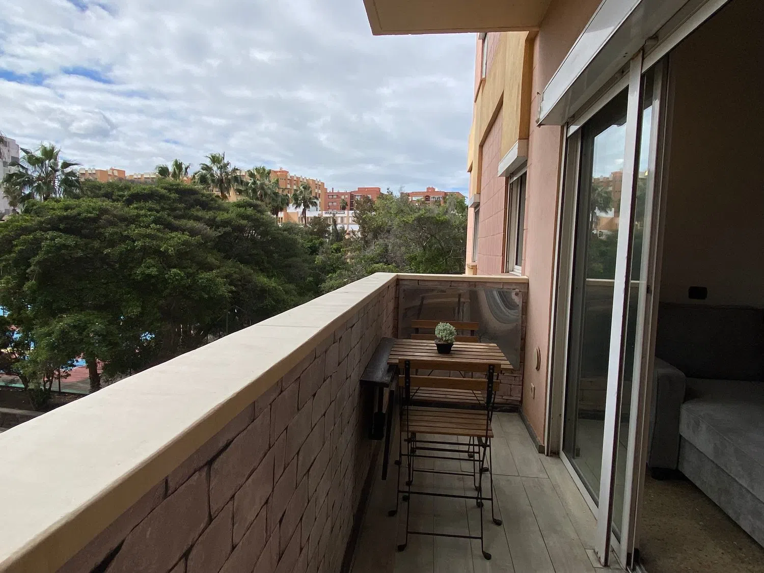 Piso en avenida Escaleritas, 44 - Foto 9