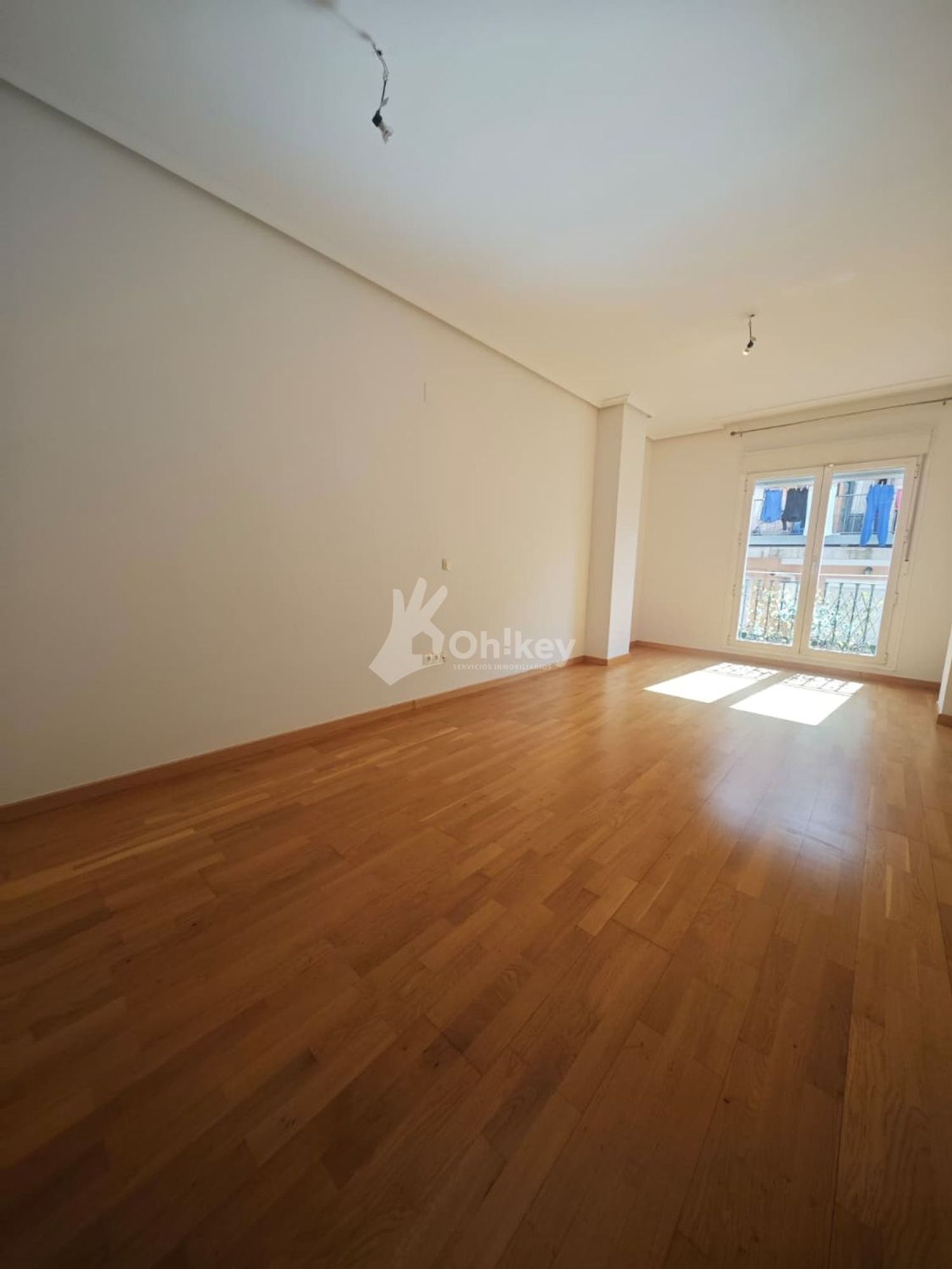 Piso en Getafe Centro - Foto 15