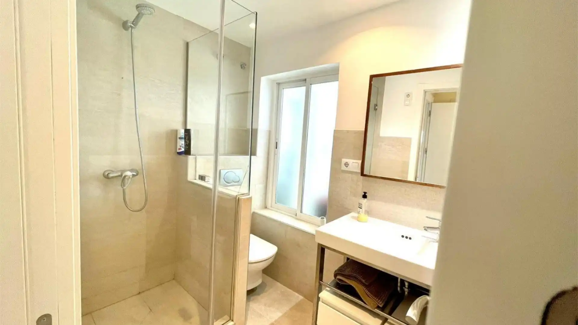 Ático en  Carrer Garcilaso de la Vega 5 - Foto 15