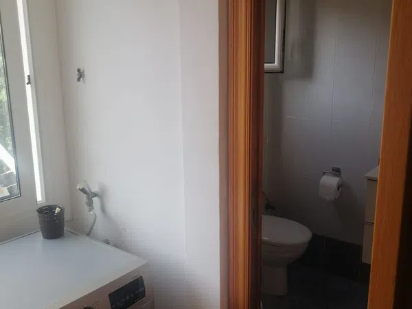 Piso en calle de la Lluna, 10 - Foto 25