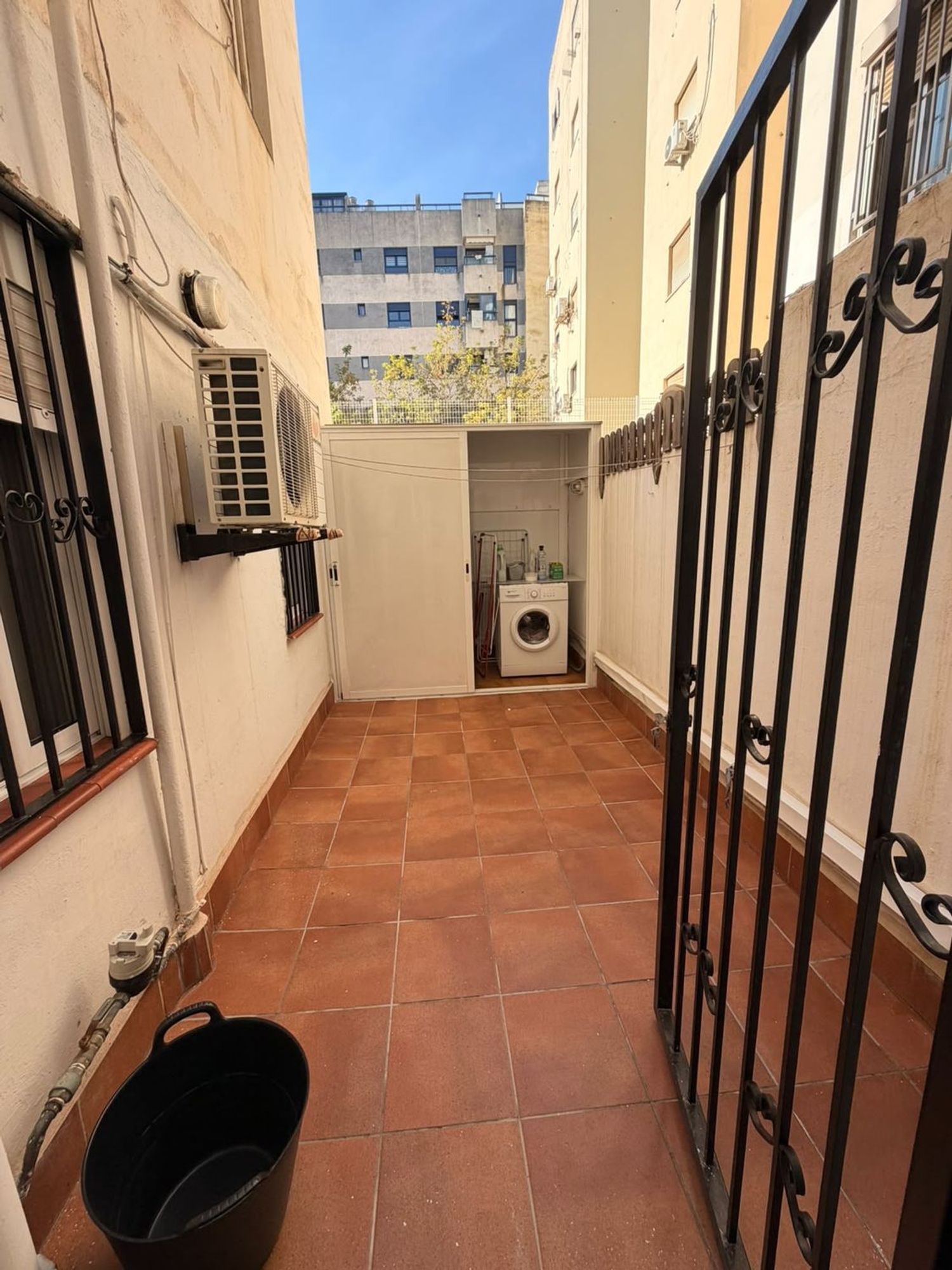 Piso en Calle del Síndic Mojolí, 8, Camí Reial - Foto 7