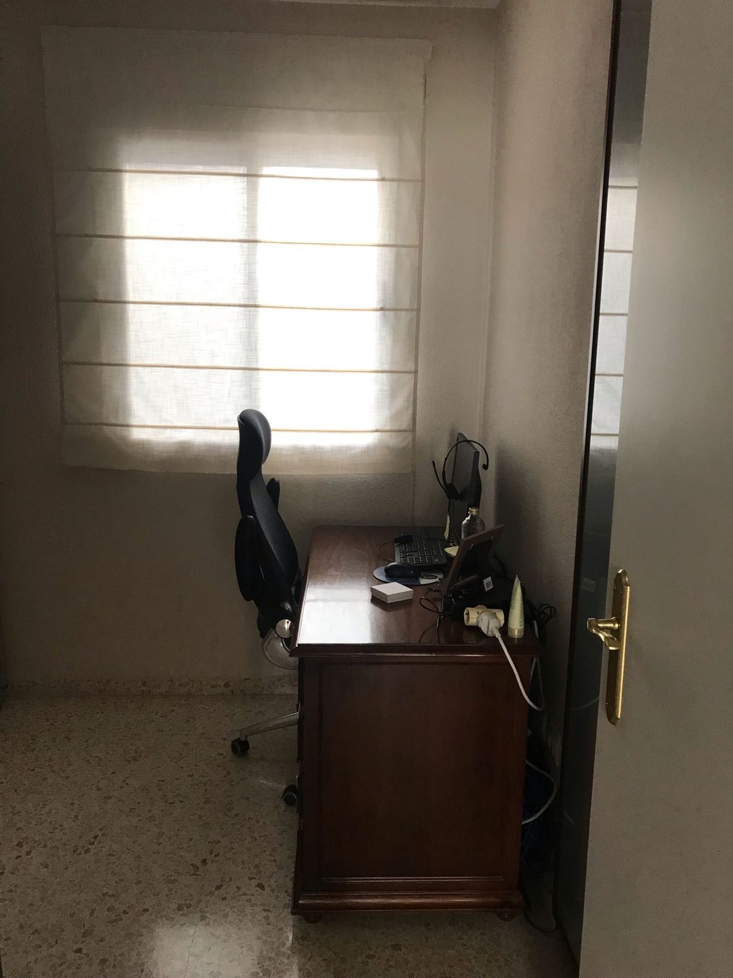 Piso en Pio Baroja, 10, Arco norte - Avda España, Arco norte - Avda España - Foto 6