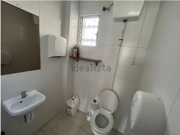 Local en Calle mirador, 5, Pueblo Levante, Pueblo Levante - Foto 9