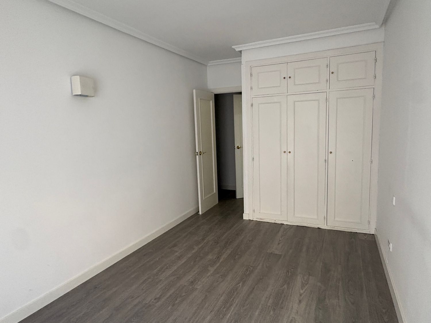 Piso en Calle Juan Álvarez Mendizábal, 1, Argüelles - Foto 4
