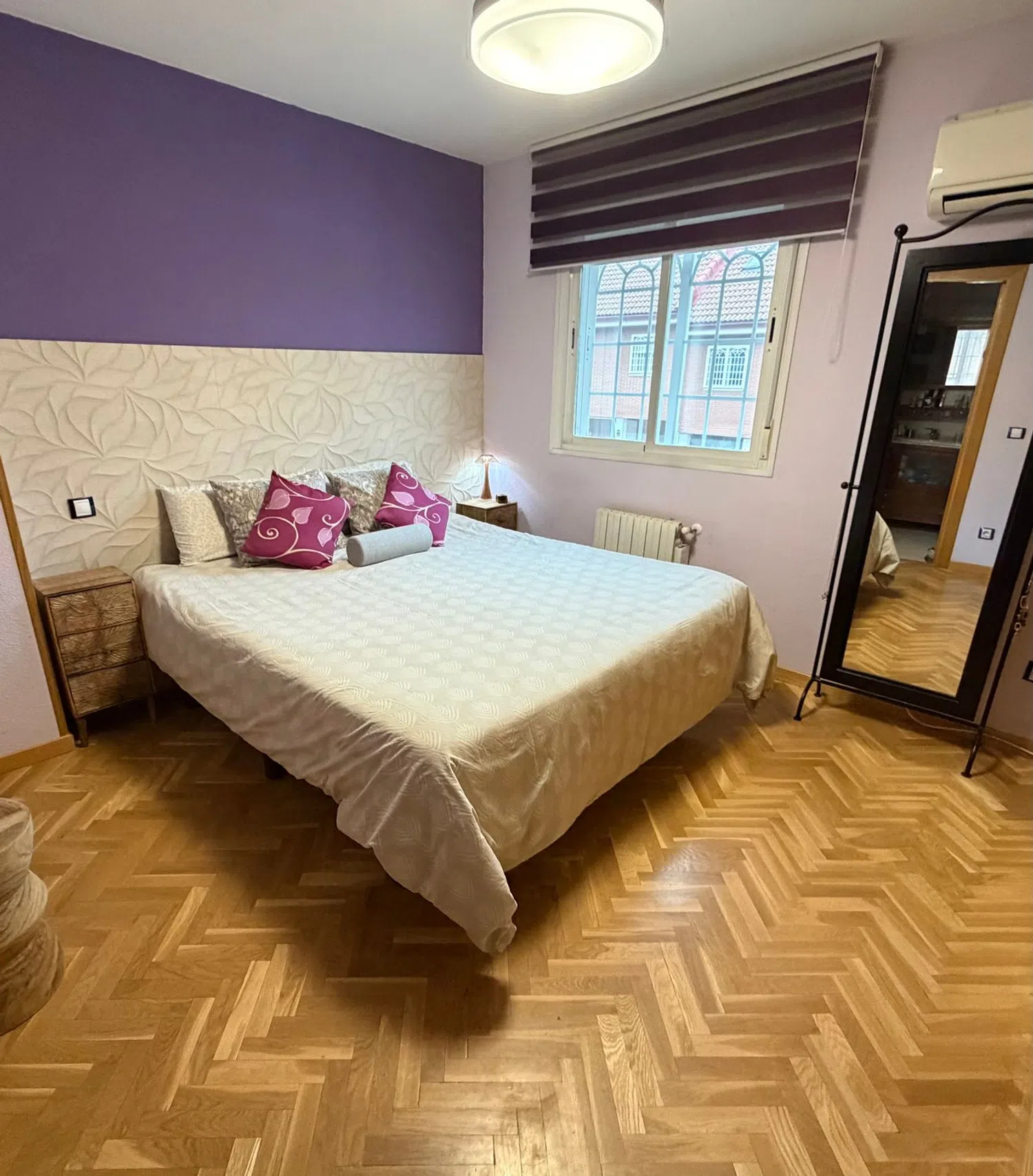 Chalet pareado en calle Óscar Arias, 20 - Foto 15