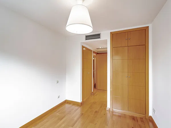 Piso en Valdezarza, Valdezarza - Foto 13