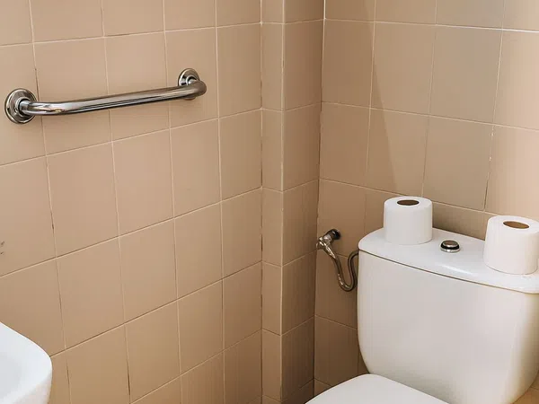 Casa o chalet independiente en Avenida Juan Fuster Zaragoza, 10, Zona Rincón Bajo - Foto 13