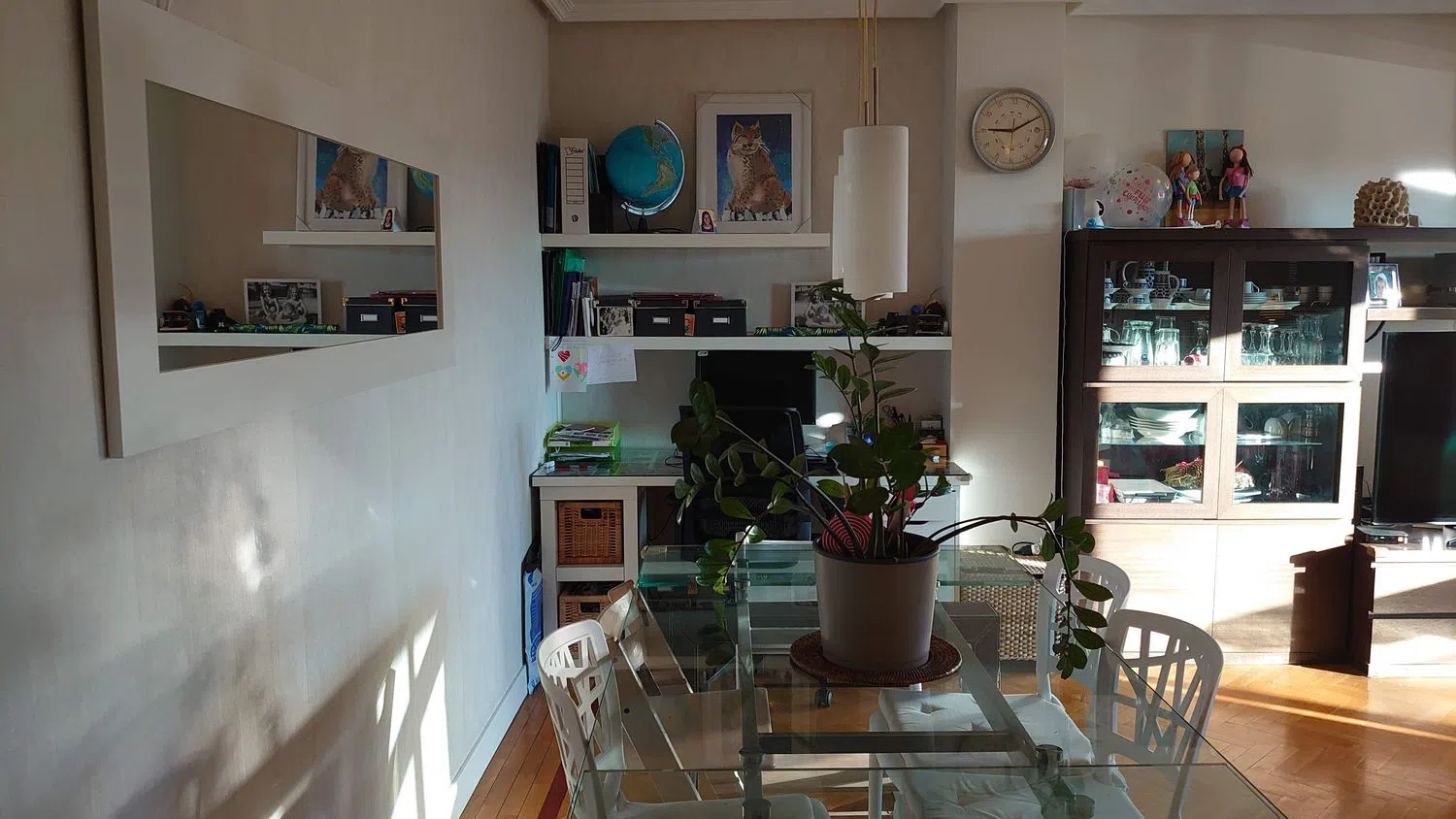 Ático en calle de Juan Ramón Jiménez, 9 - Foto 7