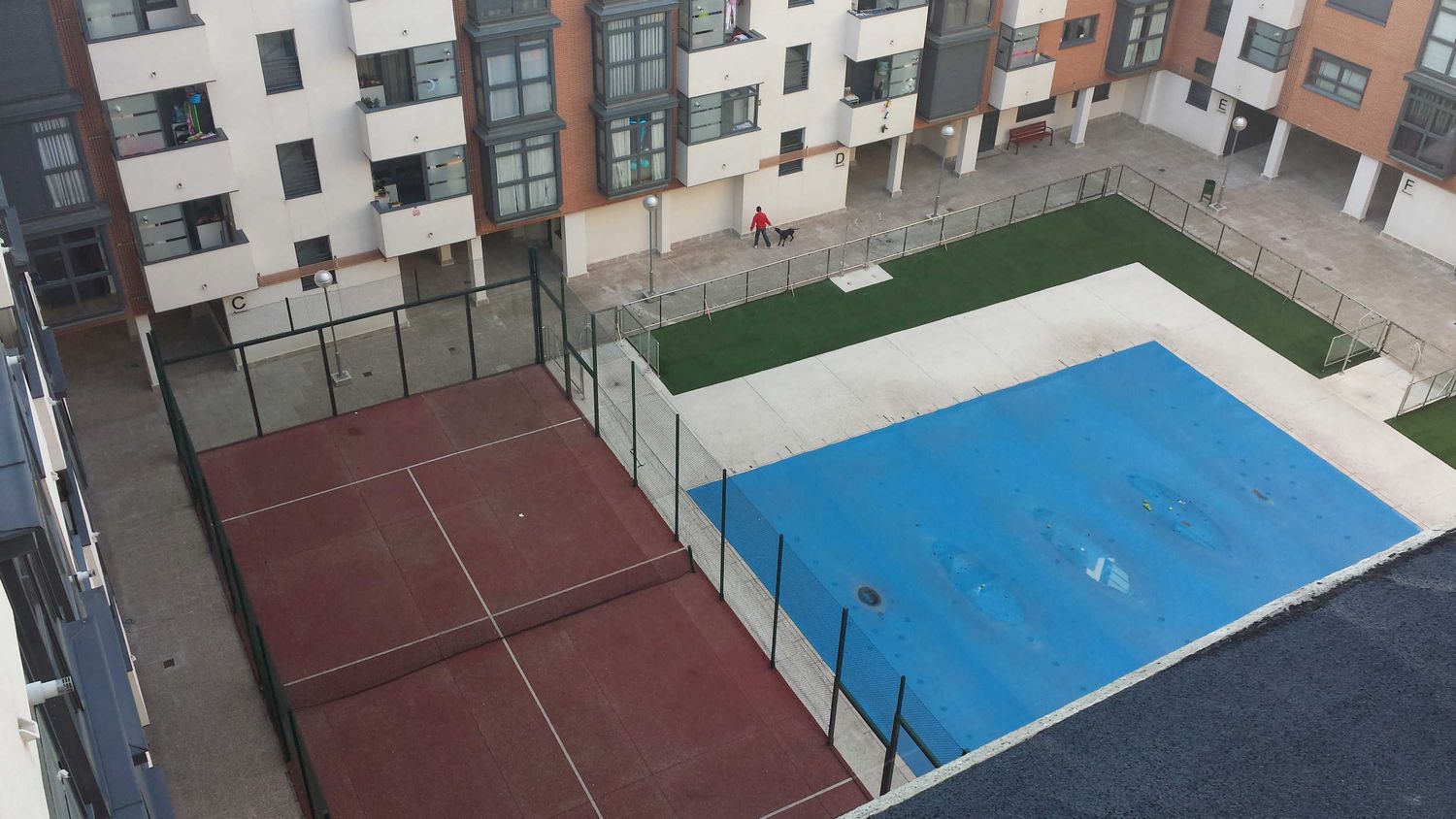 Ático en Avenida Niceto Alcalá Zamora, 11, Sanchinarro - Foto 24