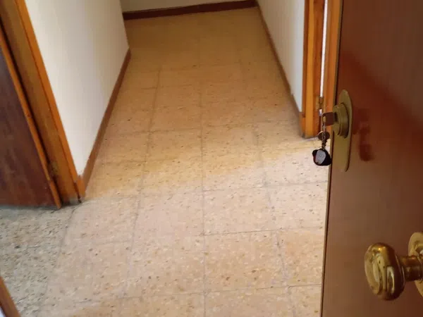 Piso en Avenida Constitución, 57 - Foto 8