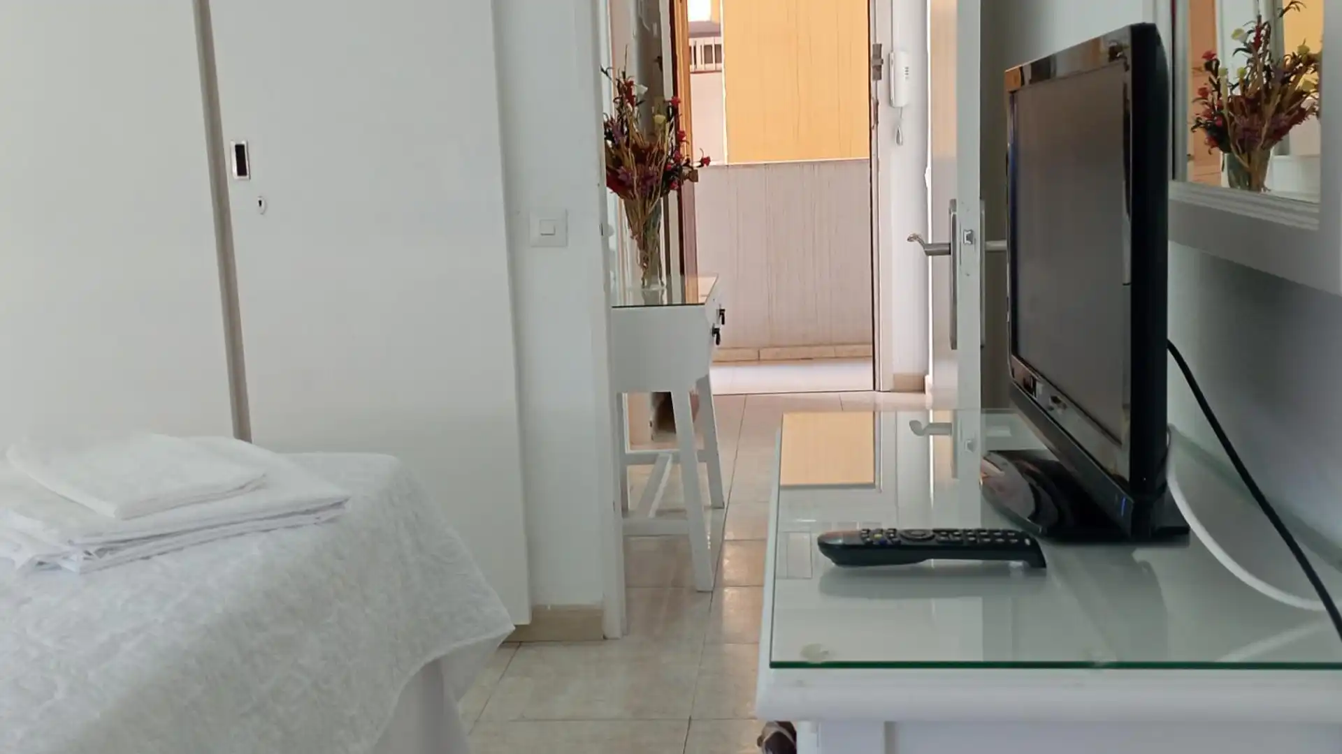 Apartamento en  Paseo Marítimo Rey de España 33 - Foto 22