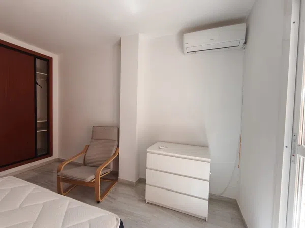 Piso en Calle Argentea, 6, Carranque - Haza Cuevas - Foto 9