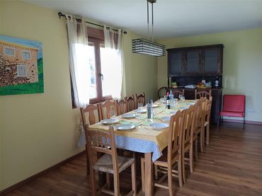 Chalet en  Lugar Libureo 2 - Foto 14