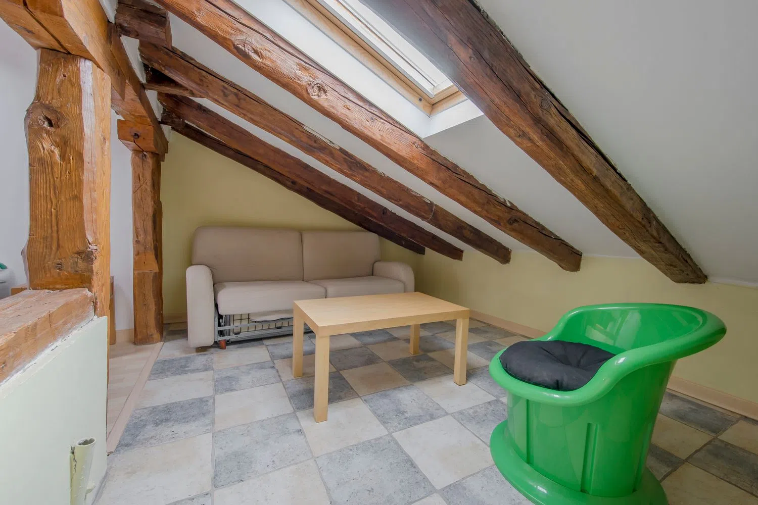 Dúplex en calle de la Palma, 73 - Foto 16