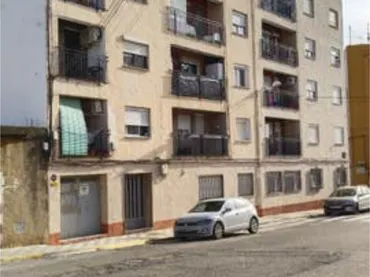 Piso en Zerca del centro - Foto 1