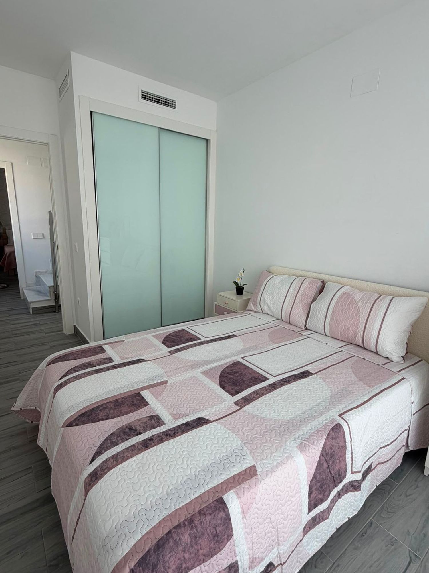 Chalet pareado en Serra De Javalambre, Casas Verdes, Casas Verdes - Foto 57