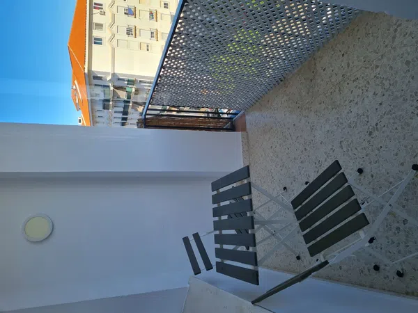 Piso en Jose Cádiz Salvatirrra, 5 - Foto 6