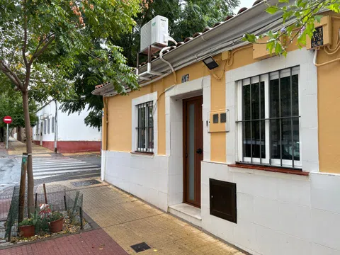 Casa independiente en calle Ecuador, 16 - Foto 1