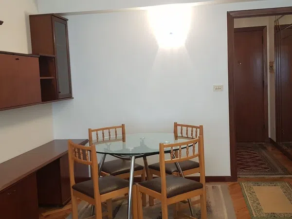 Piso en avenida das Camelias, 112 - Foto 11