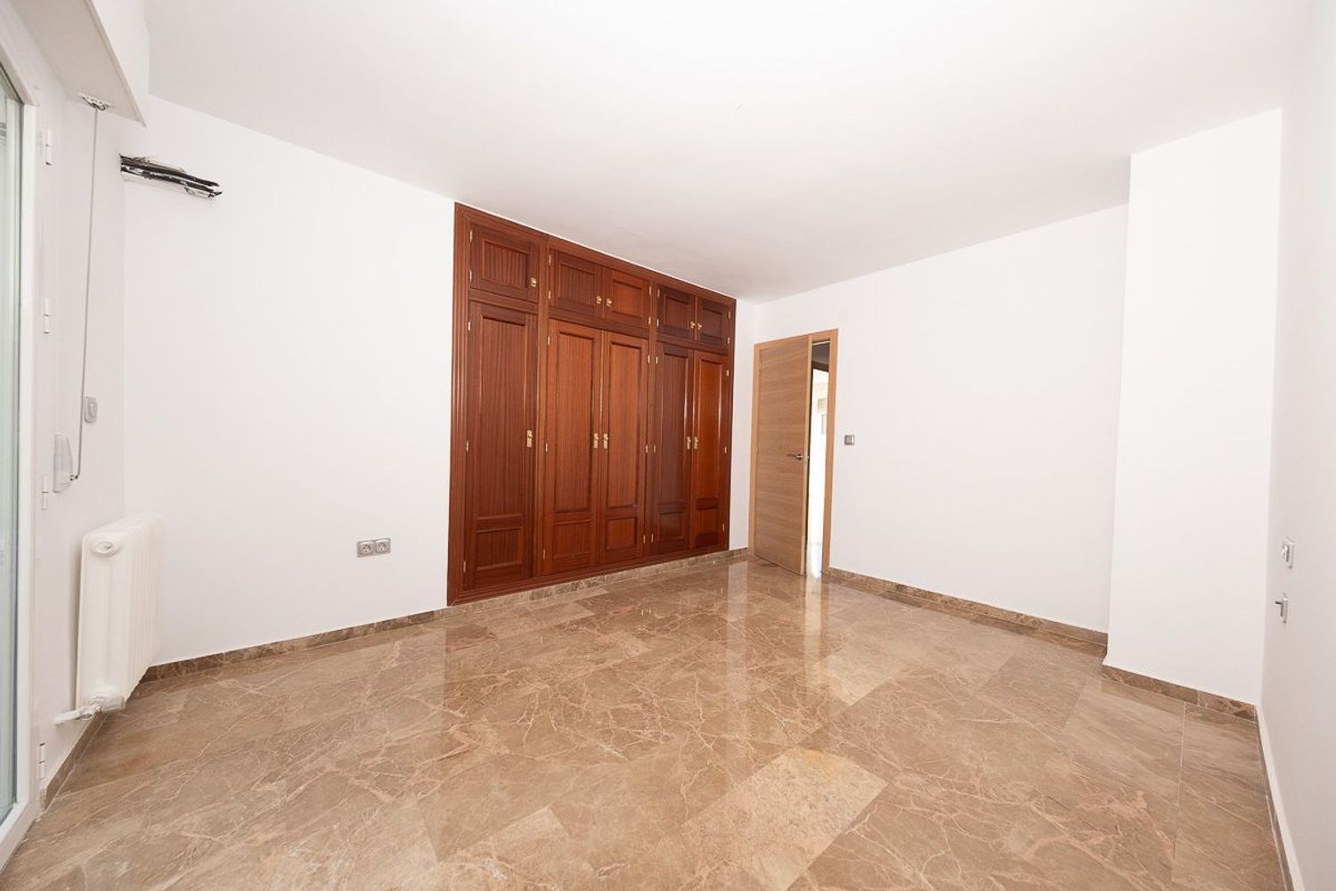 Chalet pareado en Calle las Camelias, 15 - Foto 22