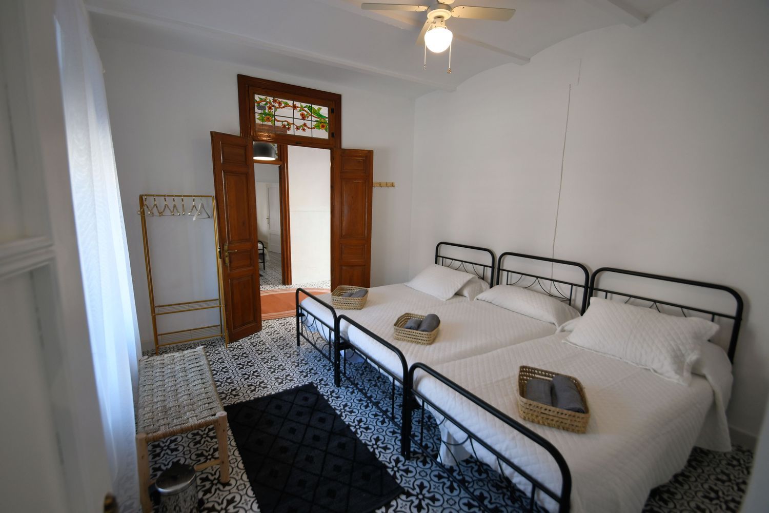 Casa rural en Camino de Los Yébenes, 8 - Foto 10