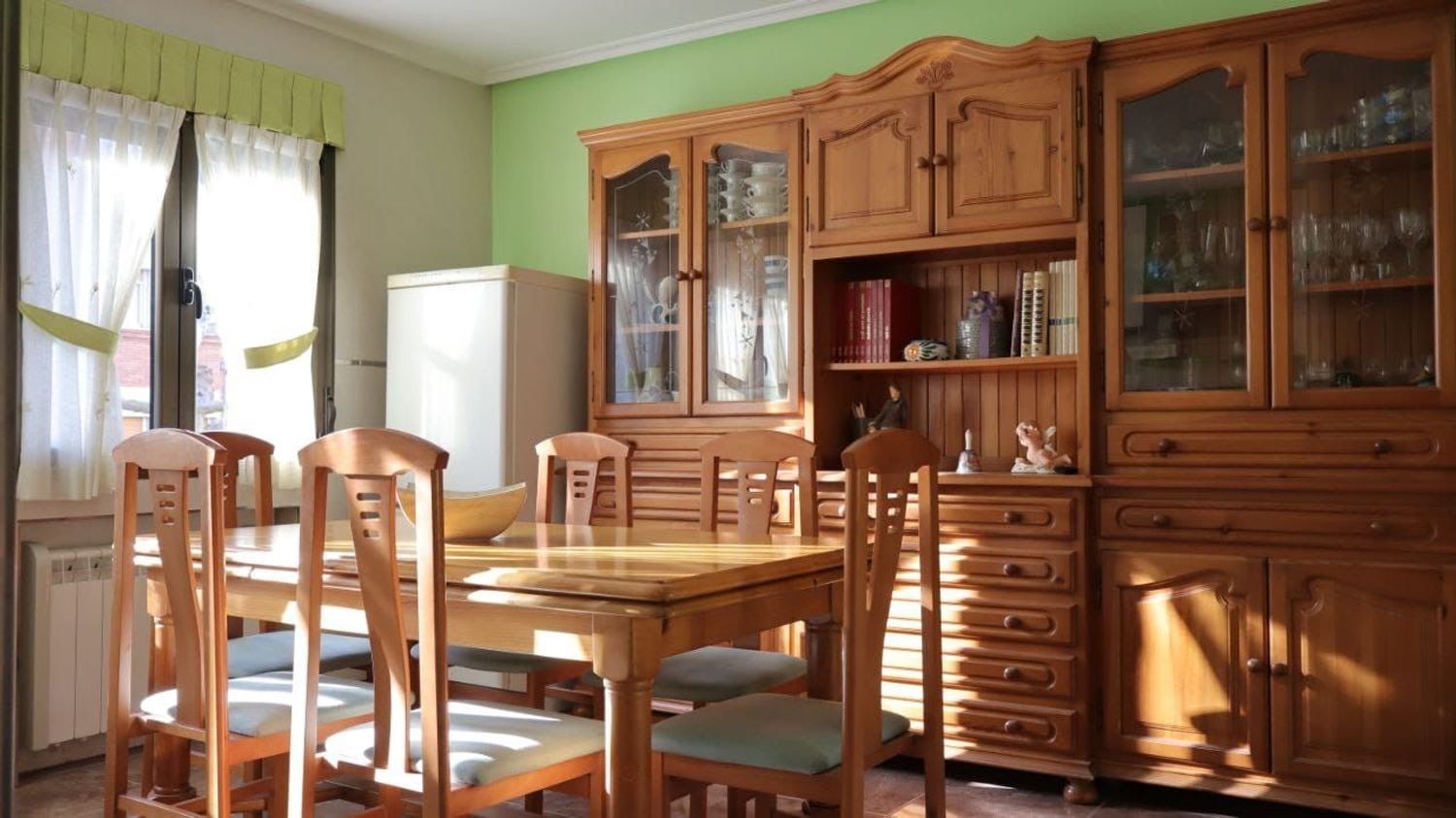 Piso en Sta.Marina - Polígono - Foto 7