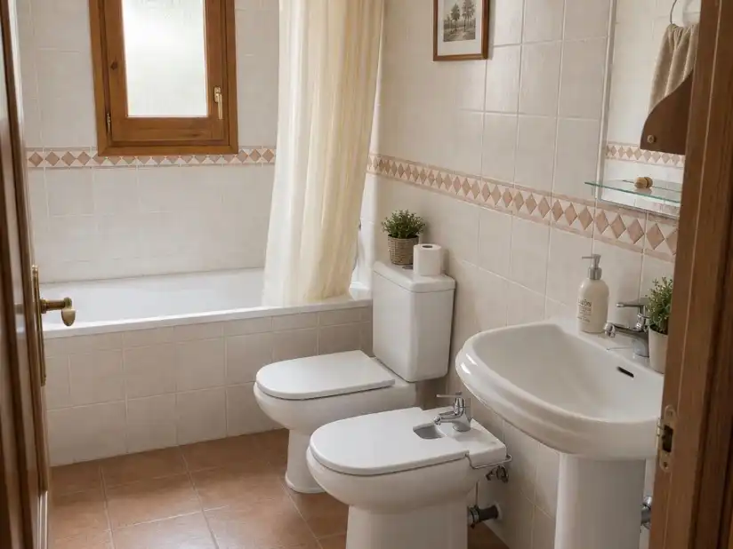 Piso en Sort - Foto 10