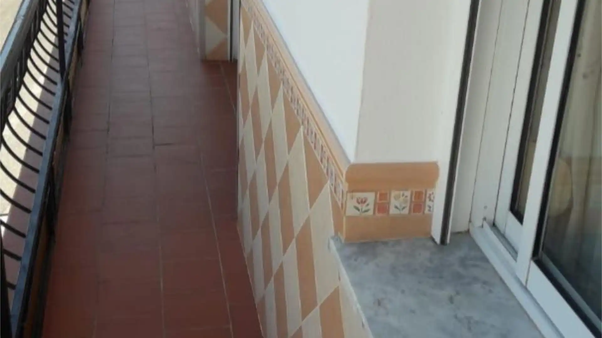 Piso en  Avenida de Karat 5 - Foto 16