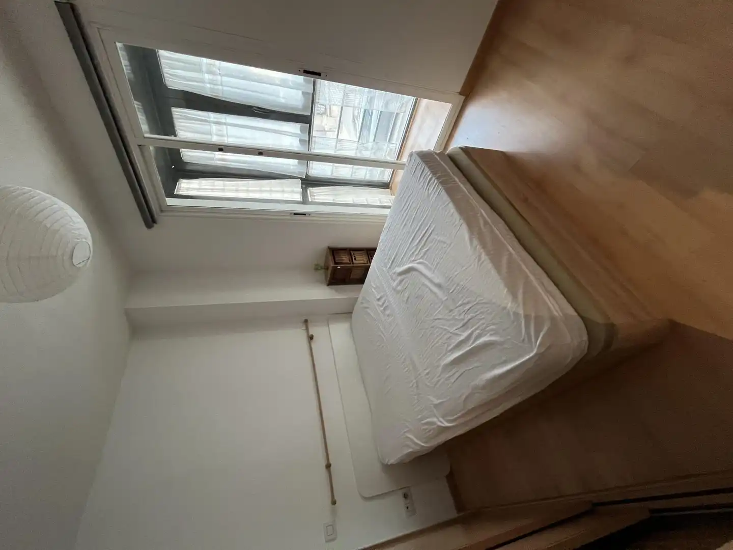 Piso en  La Carrera 25 - Foto 4