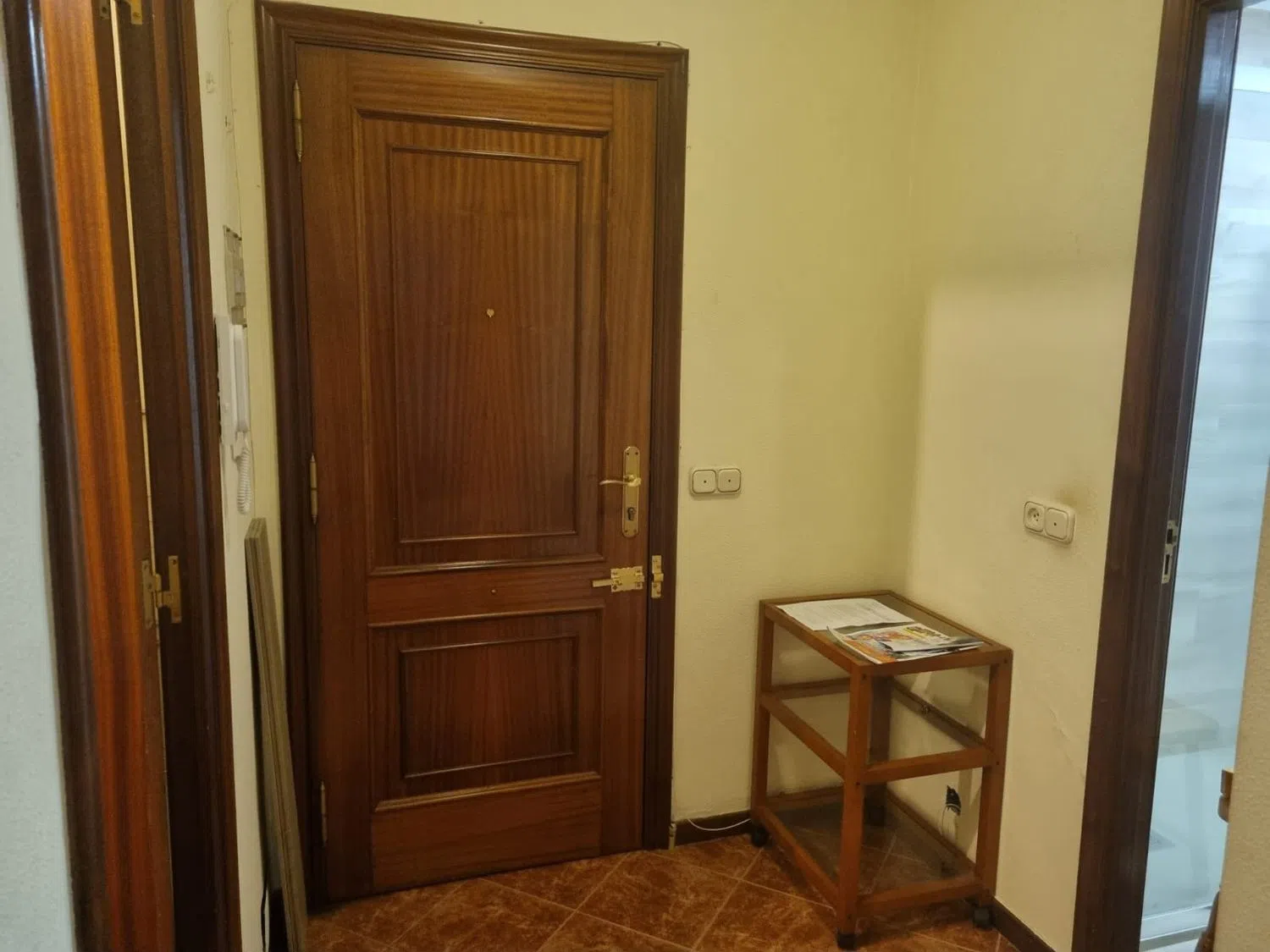 Piso en Ensanche - Sar - Foto 5