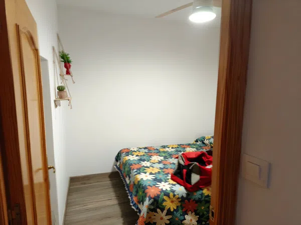 Casa de pueblo en El Picazo - Foto 14