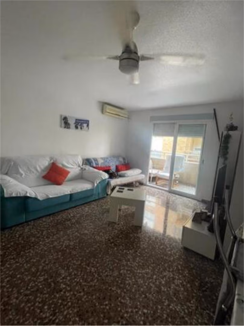 Piso en Patiño - Foto 4