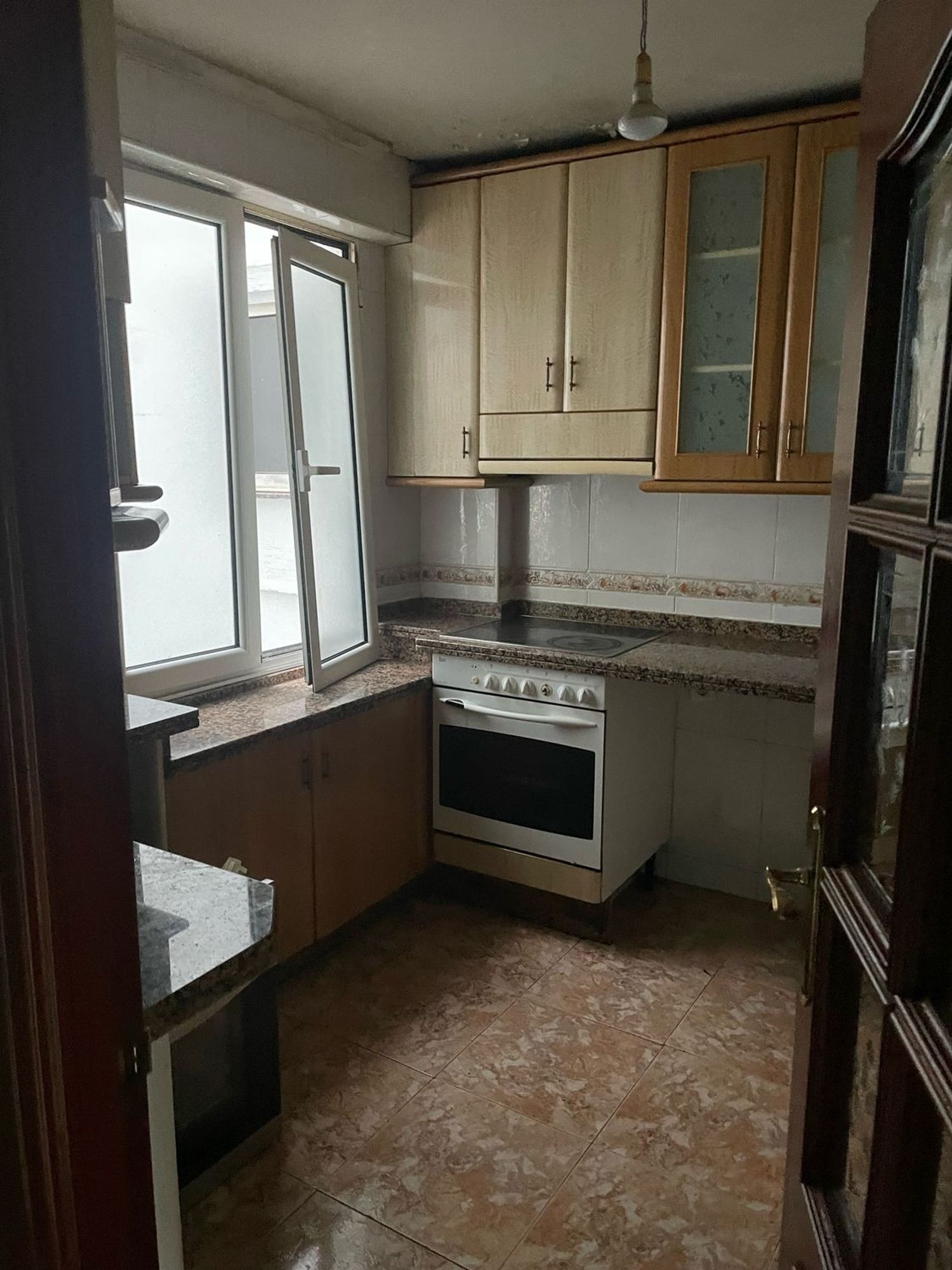 Piso en Calle Río Sella, 32, Ventanielles - Foto 3