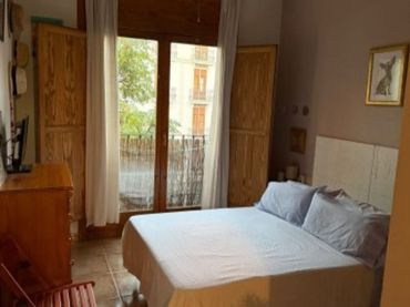 Apartamento en  Plaça dels Furs 2 - Foto 5