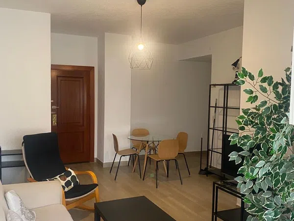 Piso en Avenida Divina Pastora, 9, San Ildefonso, San Ildefonso - Foto 3