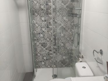 Piso en  Carrer de la Gomera 5 - Foto 8