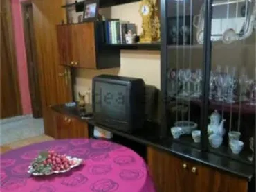 Piso en Pan y Guindas - Foto 6