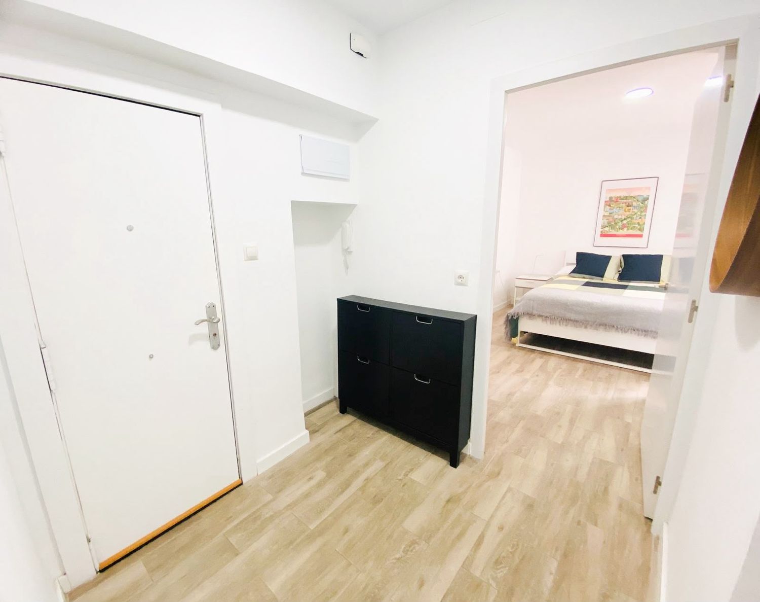 Piso en Russafa, Russafa - Foto 10